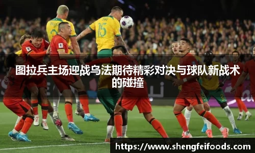 百乐博blb图拉兵主场迎战乌法期待精彩对决与球队新战术的碰撞