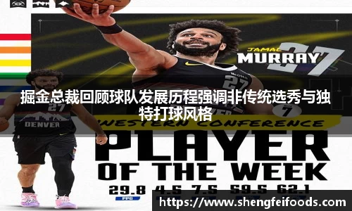 blb百乐博-非凡想象