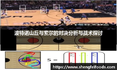 blb百乐博-非凡想象